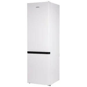 Холодильник Vestfrost CNF 289 WBL UA