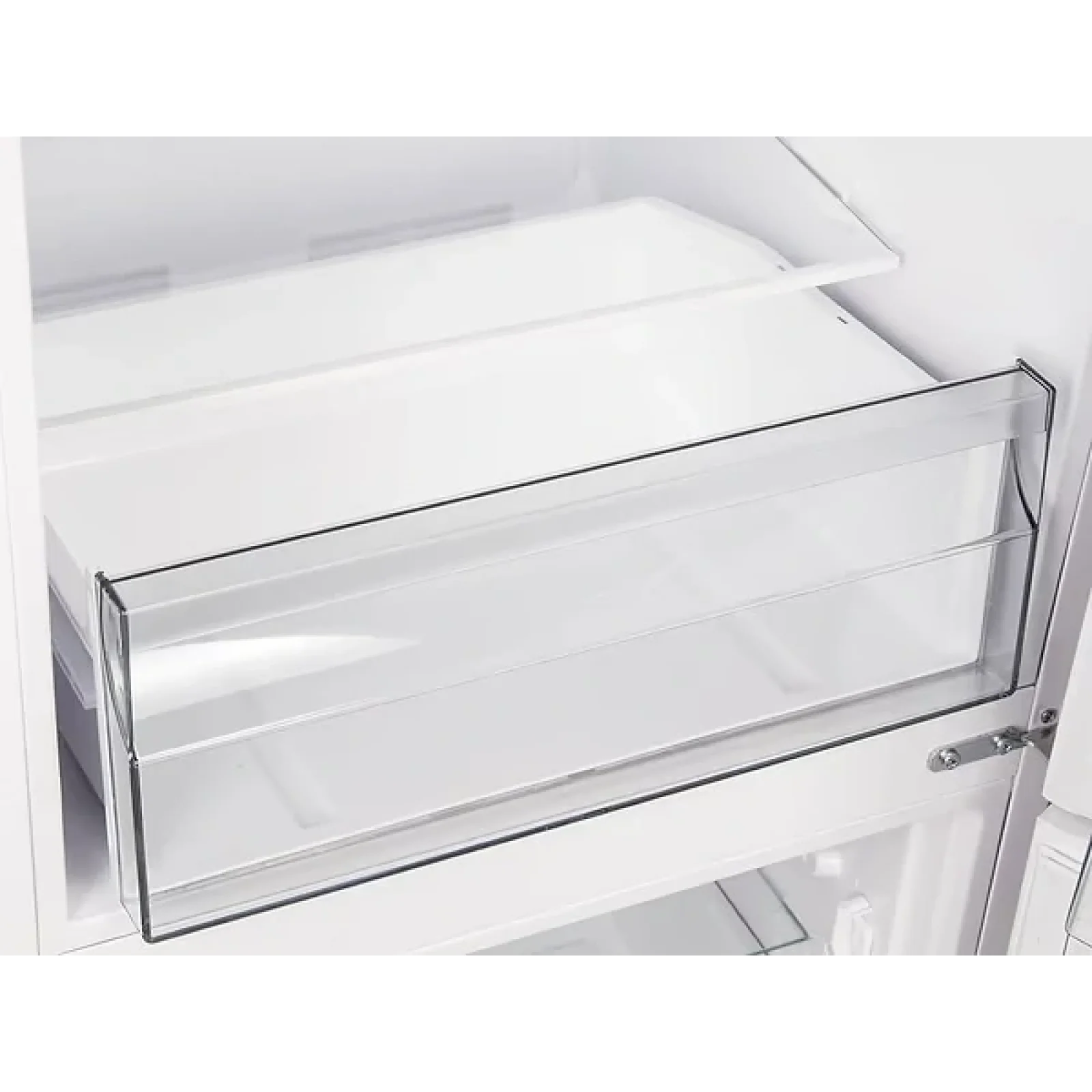 Холодильник Vestfrost CNF 289 WBL UA