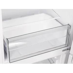 Холодильник Vestfrost CNF 289 WBL UA