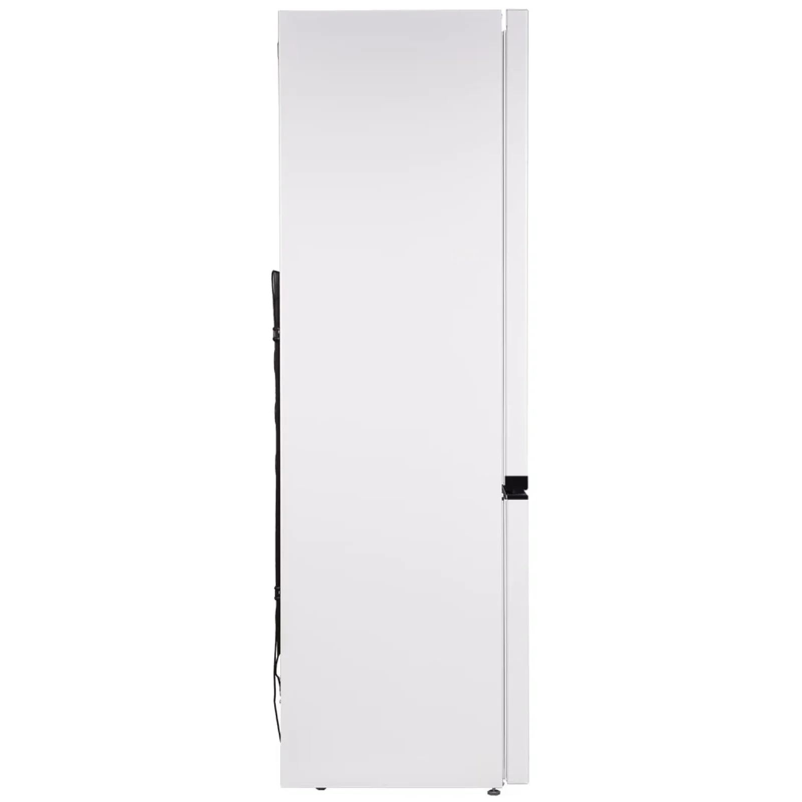 Холодильник Vestfrost CNF 289 WBL UA