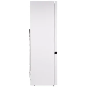Холодильник Vestfrost CNF 289 WBL UA