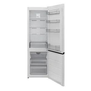Холодильник Vestfrost CNF 289 WBL UA
