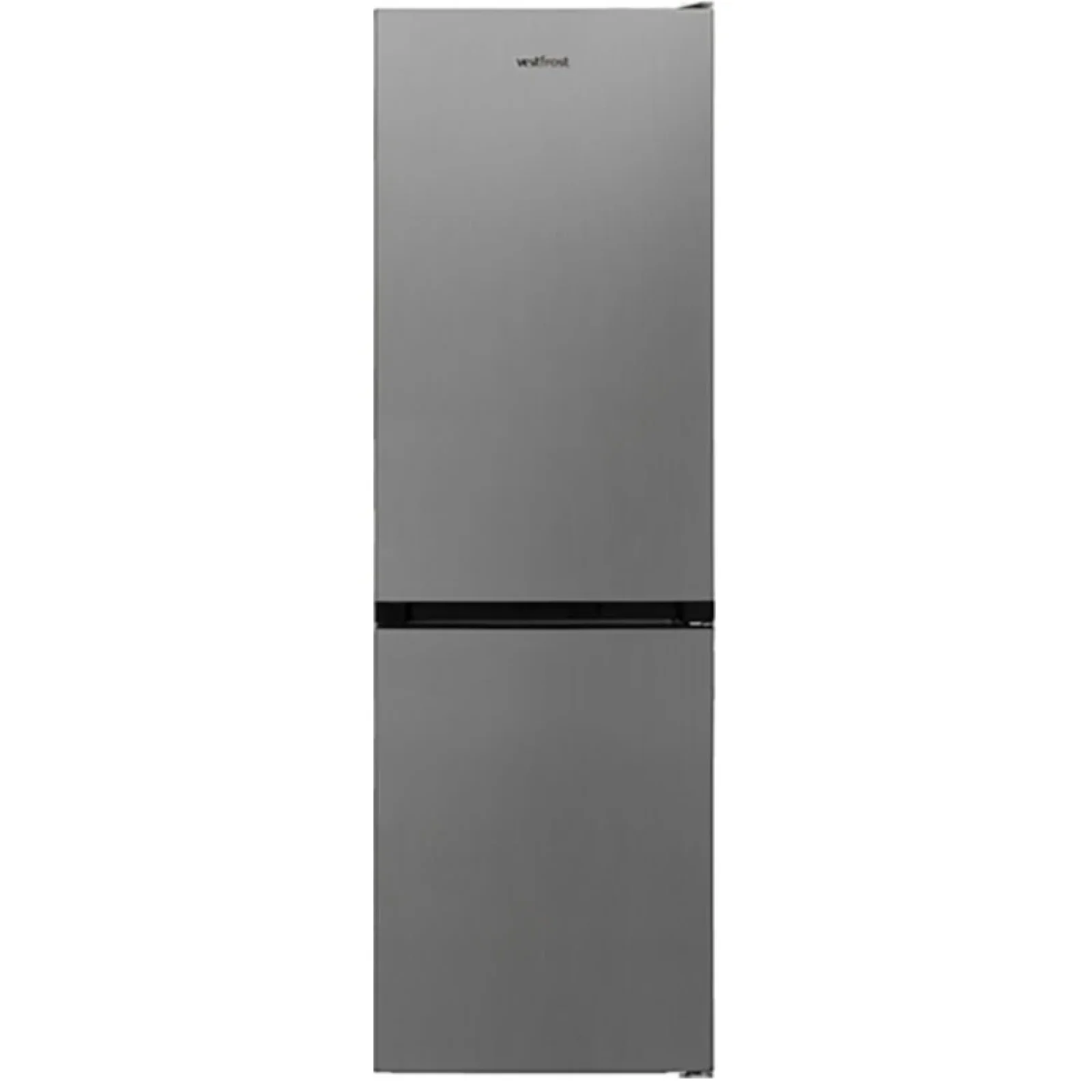 Холодильник Vestfrost CNF 186 LXL UA