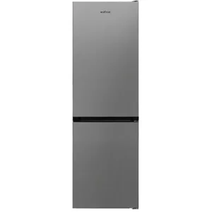 Холодильник Vestfrost CNF 186 LXL UA