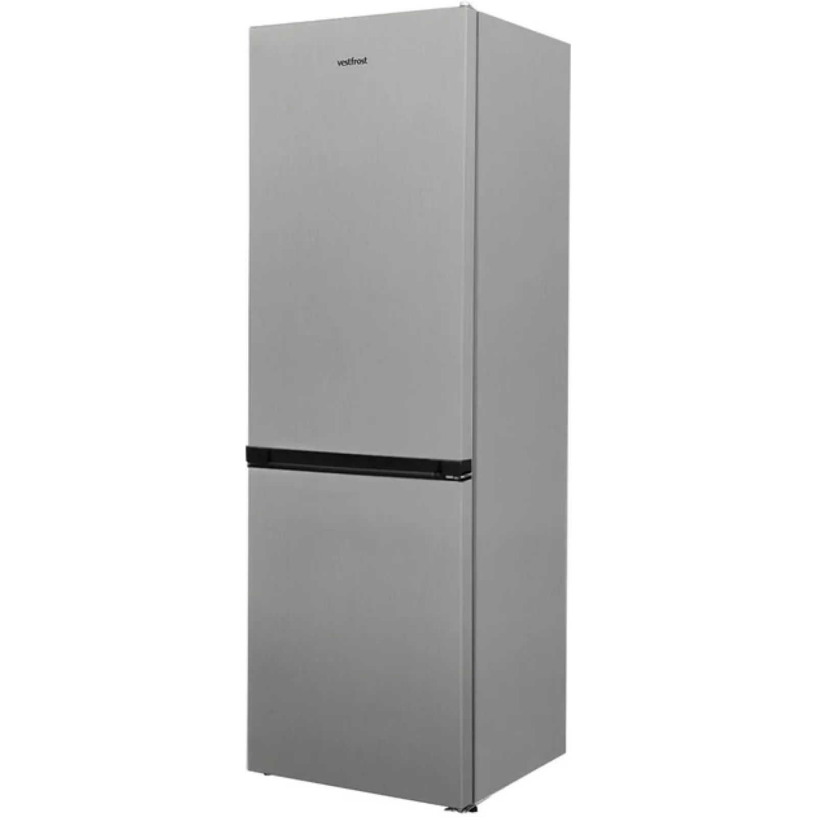 Холодильник Vestfrost CNF 186 LXL UA