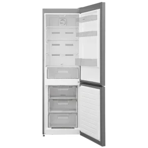 Холодильник Vestfrost CNF 186 LXL UA