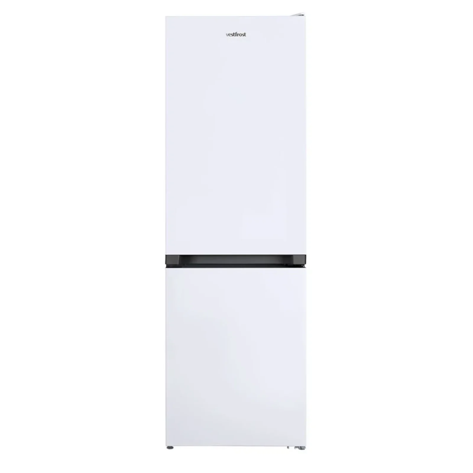 Холодильник Vestfrost CNF 186 WBL UA