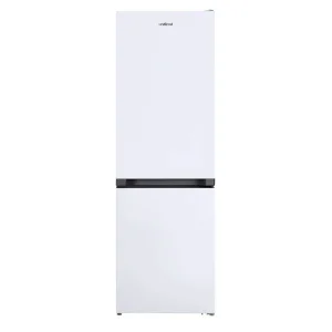 Холодильник Vestfrost CNF 186 WBL UA
