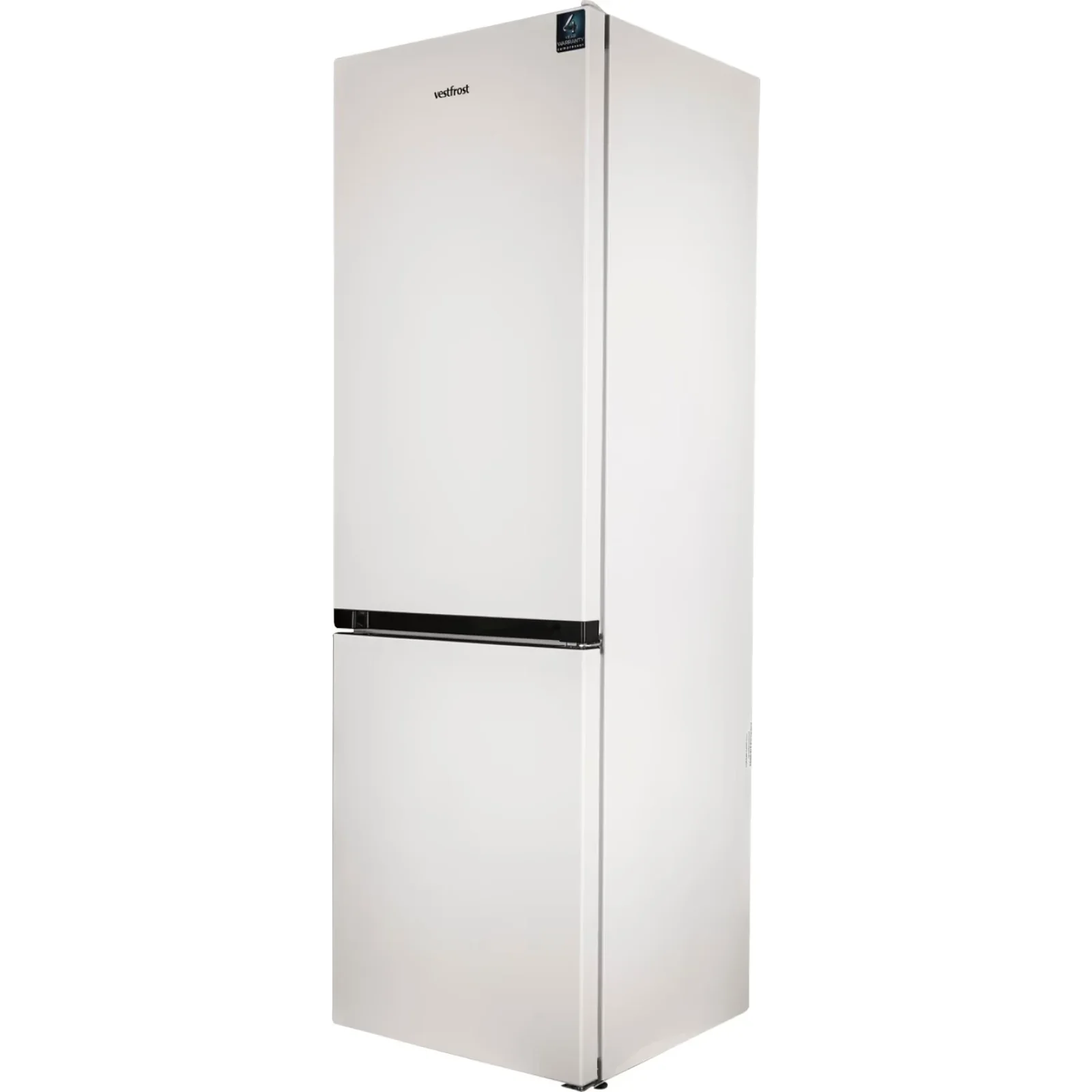 Холодильник Vestfrost CNF 186 WBL UA