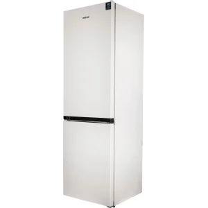 Холодильник Vestfrost CNF 186 WBL UA
