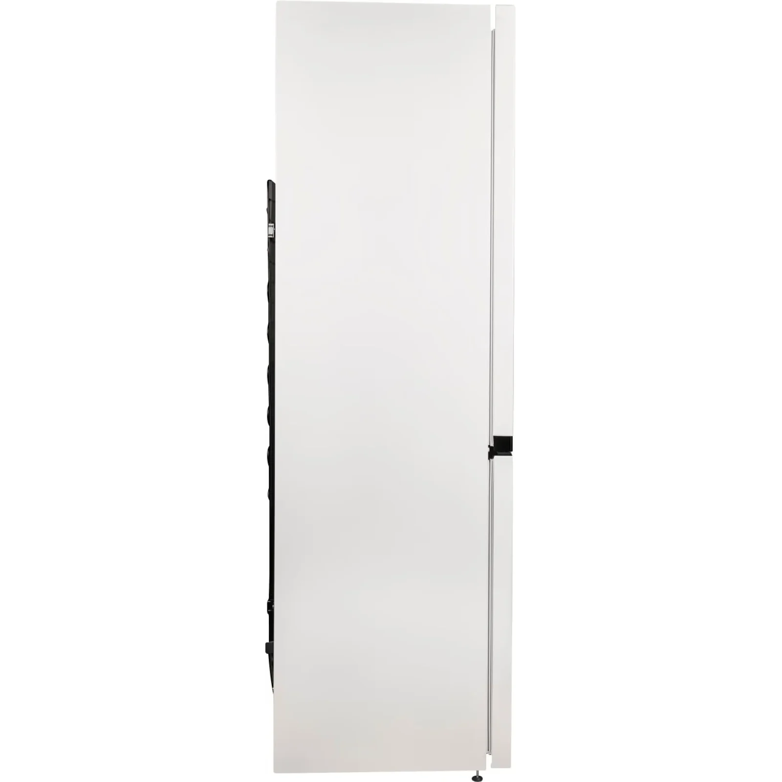 Холодильник Vestfrost CNF 186 WBL UA