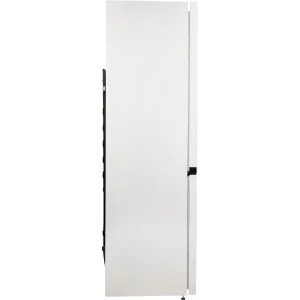 Холодильник Vestfrost CNF 186 WBL UA
