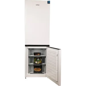 Холодильник Vestfrost CNF 186 WBL UA