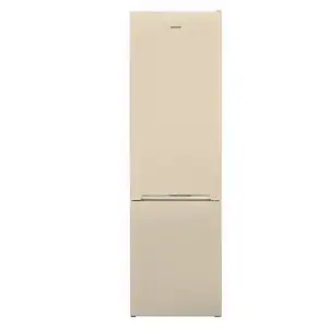 Холодильник Vestfrost CW 286 SB UA