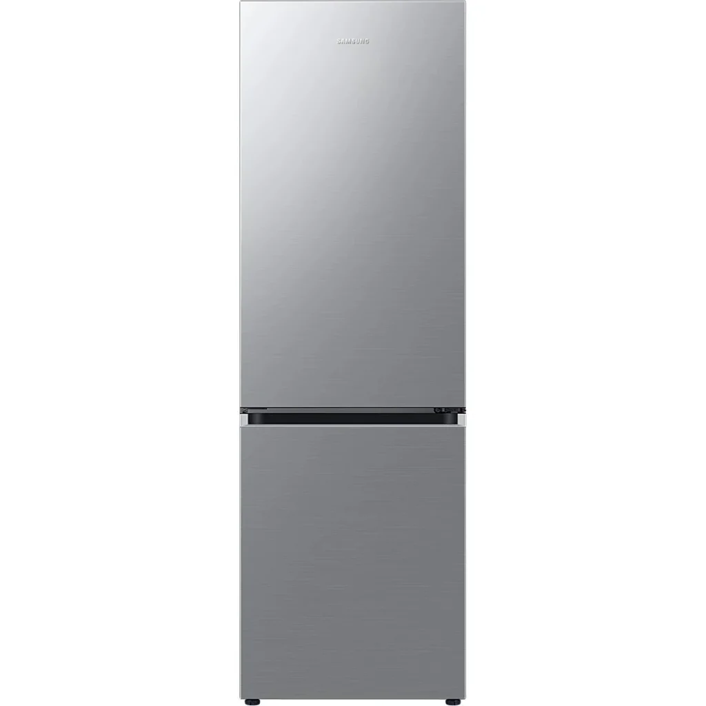 Холодильник Samsung RB34C600ES9/UA UA