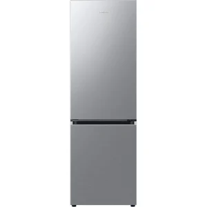 Холодильник Samsung RB34C600ES9/UA UA