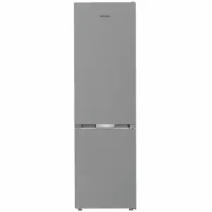 Холодильник Whirlpool WHK 25404 XP5E UA