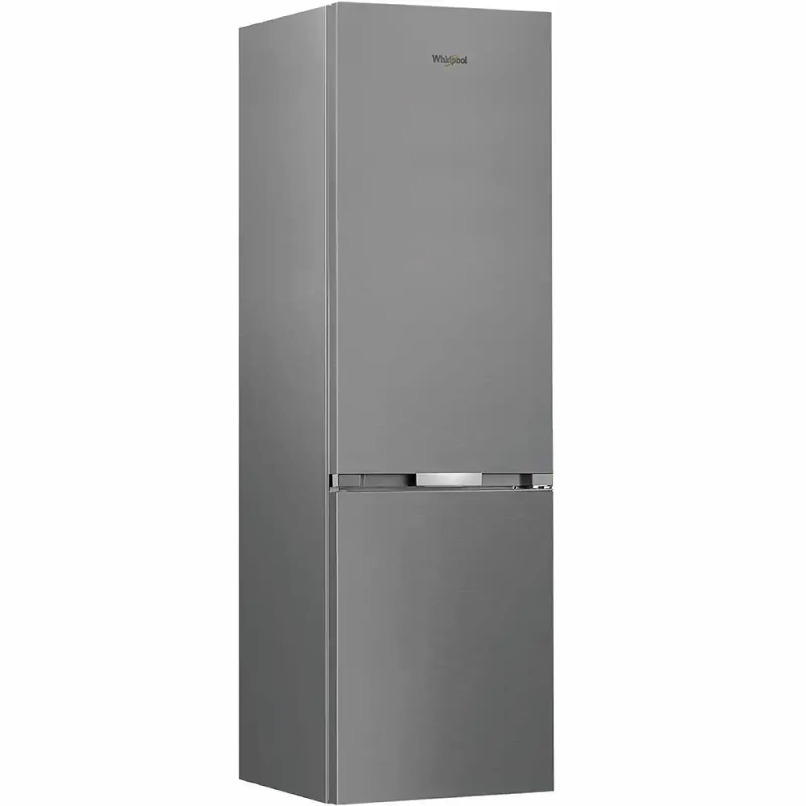 Холодильник Whirlpool WHK 25404 XP5E UA