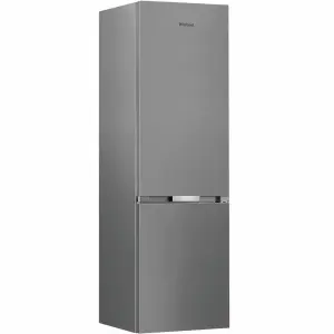 Холодильник Whirlpool WHK 25404 XP5E UA