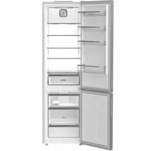 Холодильник Whirlpool WHK 25404 XP5E UA