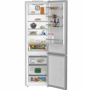 Холодильник Whirlpool WHK 25404 XP5E UA