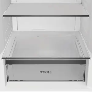 Холодильник Whirlpool WHK 25404 XP5E UA