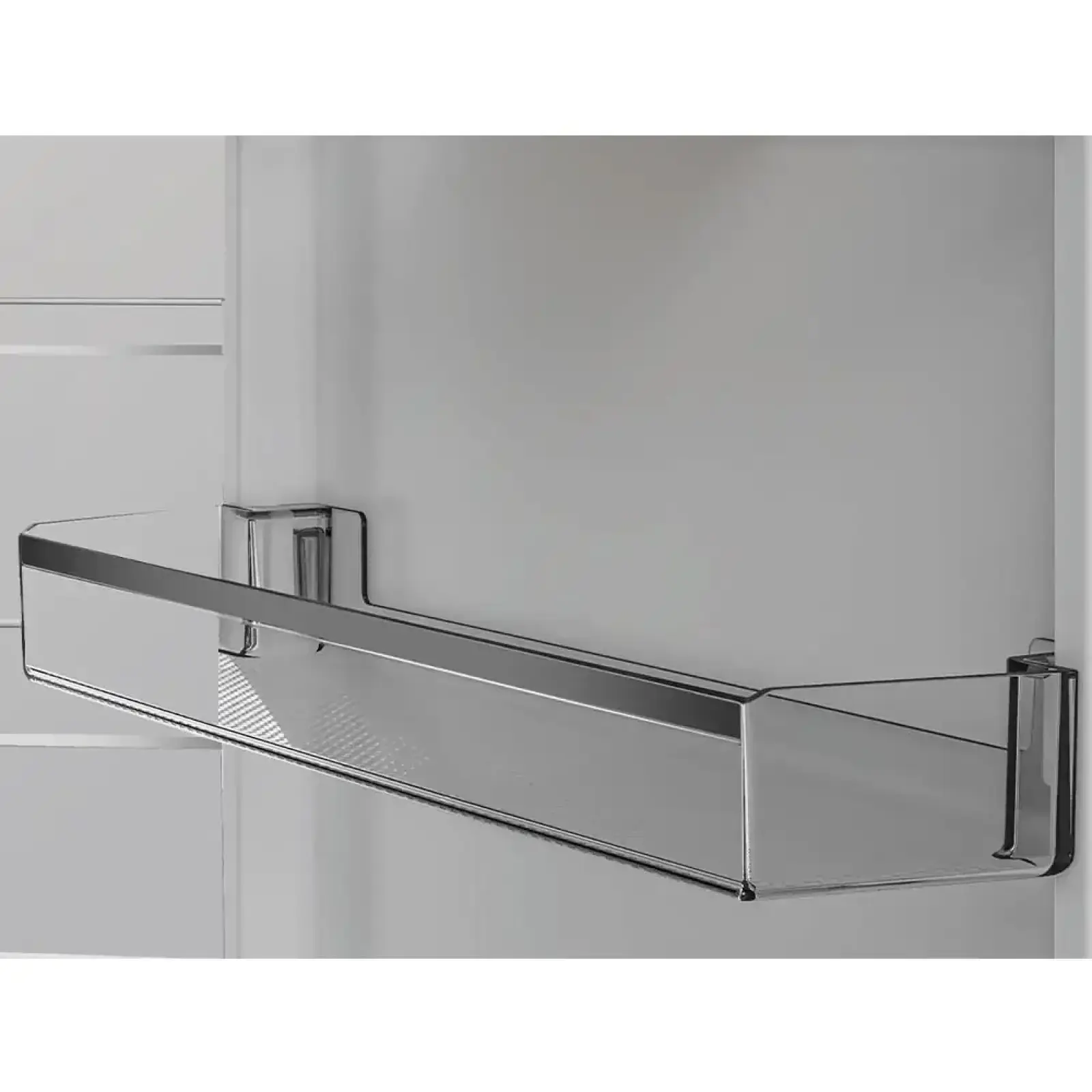 Холодильник Whirlpool WHK 25404 XP5E UA