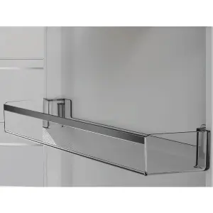 Холодильник Whirlpool WHK 25404 XP5E UA