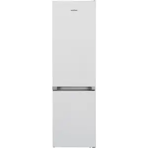 Холодильник Vestfrost CLF 384 EW UA