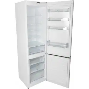 Холодильник Vestfrost CLF 384 EW UA