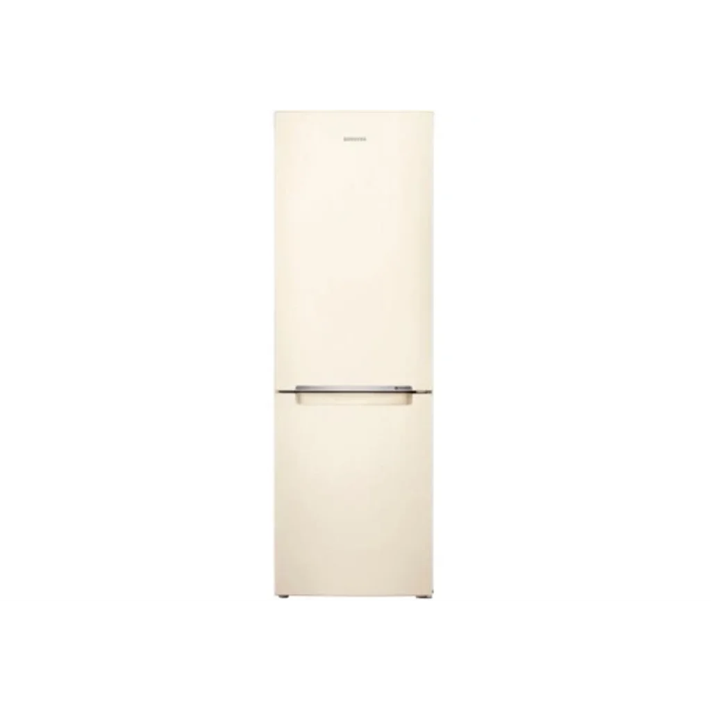 Холодильник Samsung RB33J3000EL/UA UA