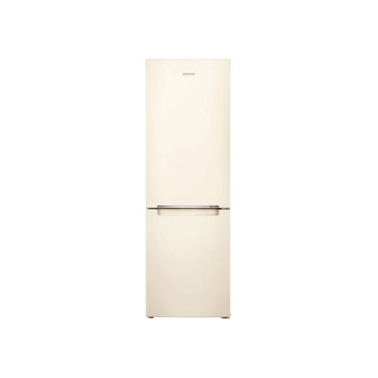 Холодильник Samsung RB33J3000EL/UA UA