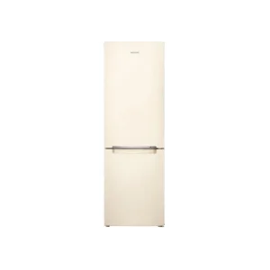 Холодильник Samsung RB33J3000EL/UA UA