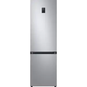 Холодильник Samsung RB36T674FSA/UA UA