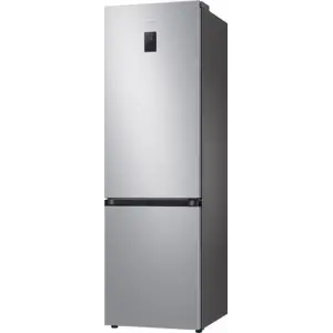 Холодильник Samsung RB36T674FSA/UA UA