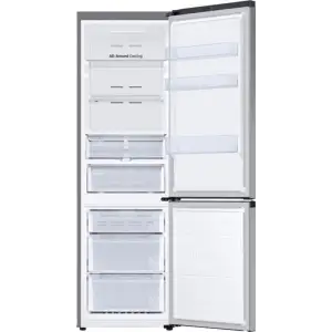 Холодильник Samsung RB36T674FSA/UA UA