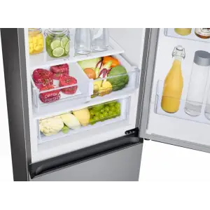 Холодильник Samsung RB36T674FSA/UA UA