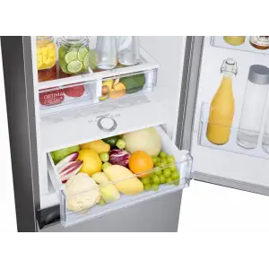 Холодильник Samsung RB36T674FSA/UA UA
