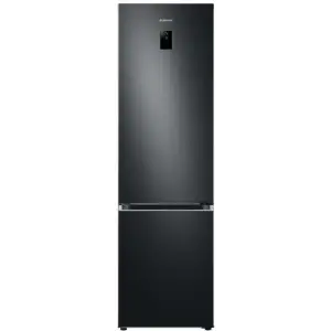 Холодильник Samsung RB38T676FB1/UA UA