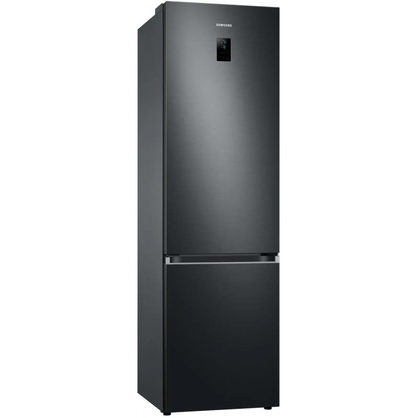 Холодильник Samsung RB38T676FB1/UA UA