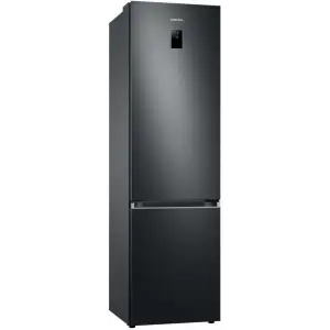 Холодильник Samsung RB38T676FB1/UA UA