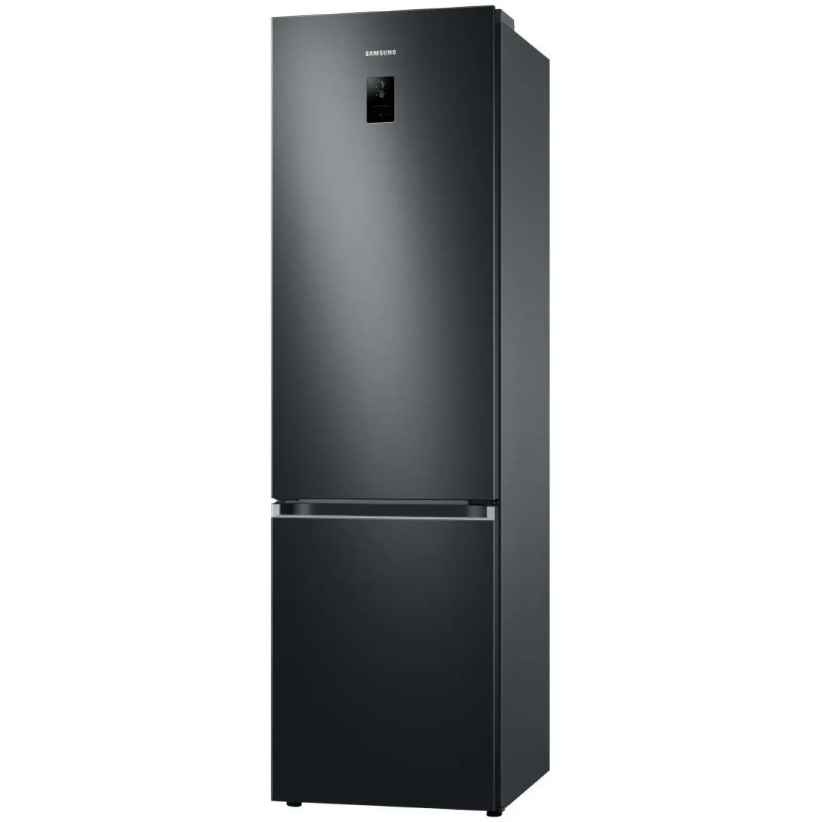 Холодильник Samsung RB38T676FB1/UA UA