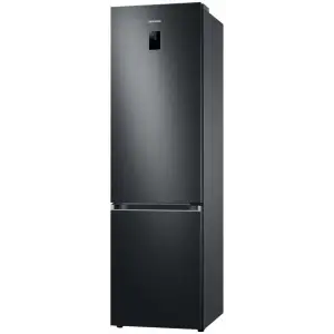 Холодильник Samsung RB38T676FB1/UA UA