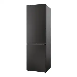 Холодильник Candy CNCQ2T518EB UA