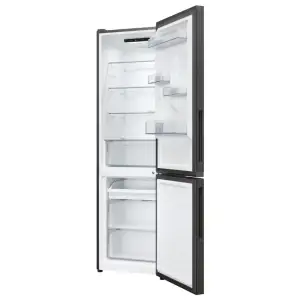 Холодильник Candy CNCQ2T518EB UA