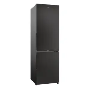 Холодильник Candy CNCQ2T518EB UA