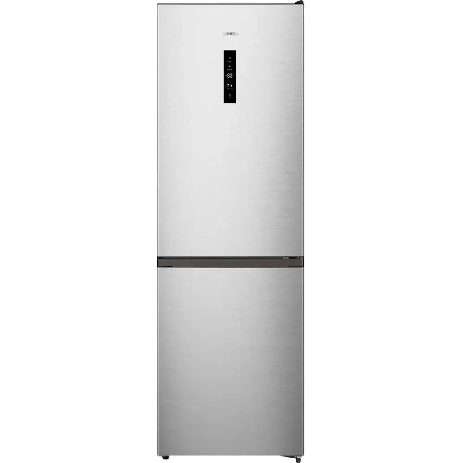 Холодильник Gorenje N619EAXL4 UA
