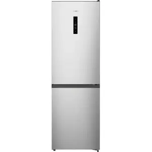 Холодильник Gorenje N619EAXL4 UA