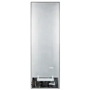 Холодильник Gorenje N619EAXL4 UA