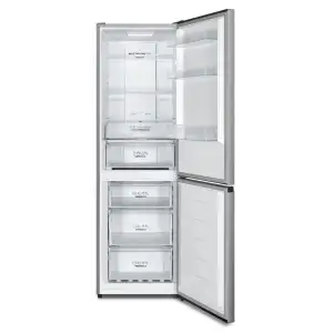Холодильник Gorenje N619EAXL4 UA